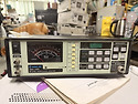 MM-2300 Modulation Meter