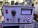 HS-PCA510 PUNCTURE TESTER