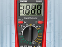 DM850 Digital Multimeter