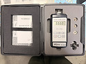 YC-6210 Optical Power Meter