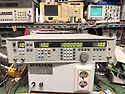 JSG1101B FM STEREO SIGNAL G..