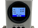 Telewave 44D-LX