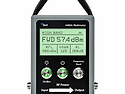 Bird4480A Element-Free RF W..