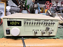 301C Sinewave Generator