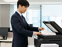 대구 회계 알바 시니어 가능 일자리 모음 (10/30)