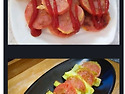 영양사가 없애고 싶은 반찬