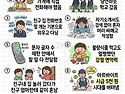 극한에서도 살아남았던 8090세대