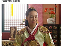 옷이 짜파게티 봉지