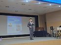 제 17회 푸른별포럼 - 인천 - 최종열의..