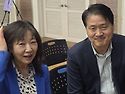 제 17회 푸른별포럼 - 인천 - 최종열의..