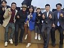 제 17회 푸른별포럼 - 인천 - 최종열의..