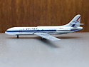 [AeroClassics] - UNITED AIR..