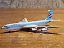 1/400 Korean Air (Boeing)