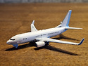 1/400 Korean Air (SKYTEAM 등..