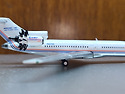 [JC Wings] - Boeing B727-10..
