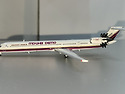 JC-Wing - McDonnell Douglas..