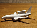 1/400 ROKAF, ROKN