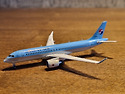 1/400 Korean Air (Airbus, M..