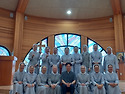 2026.7.20~29 4차 연피정