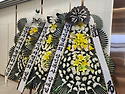 2026년 3월 충훈부지역아동..