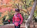 2025/11/9전북고창선운사