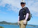 2026_9월6일_군산 선유도