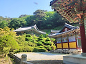 소백산