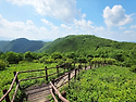 대덕산 [8월 2일]