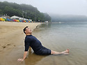 2025년 대이작도여행2