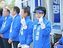 대 한 민 국 ~~~!!!!
