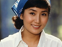 1982년(사진 이미지)고은..