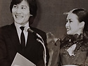 1982년(백상 예술대상 시..