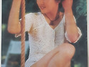 1977년(사진 이미지)