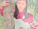 1978년(쥬단학 책자 표지..