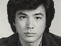 1978년(사진 이미지)강석..