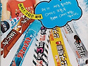 1977년(해태 아이스크림 ..