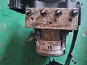 k5 58920-2t500 abs..