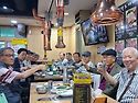 [기상회] 2026.07.월례모임
