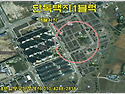 #내포단독주택용지매매#내포주택지급매매/목리/1블럭/85평/평당176만/택..