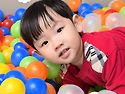 2026년도 어린이날 행사 모현다목적 복지관 현장 체험학습