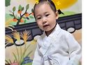 2026년도 복이 주렁주렁, 웃음이 한가득! 신나는 한가위 행사