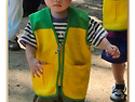 2026년 6월 용인 태교의 숲 다녀왔어요❤️