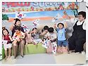 2026년도 제81주년 광복절 기념행사