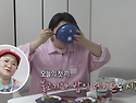 요즘 X마켓 광고 보신 분..