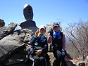 조계산4