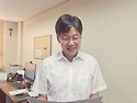 스승의 은혜에 감사합니다.