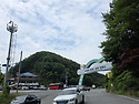 대둔산~~
