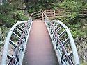 내연산 환종주