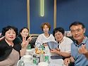 경기 지역대학일일 호프데이