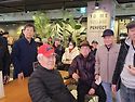 춘고 35동창회 건국 전쟁 ..